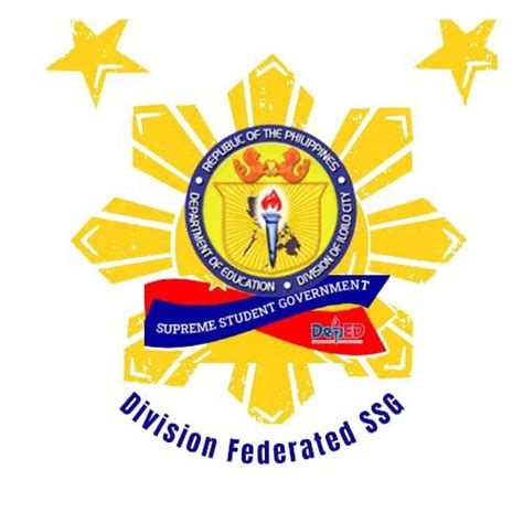 dfsslg|DFSSG Division of Iloilo City .